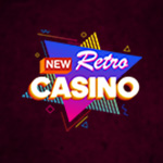 NewRetroCasino