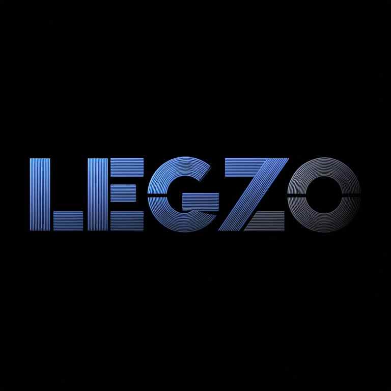 Legzo