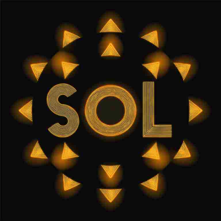 SOL