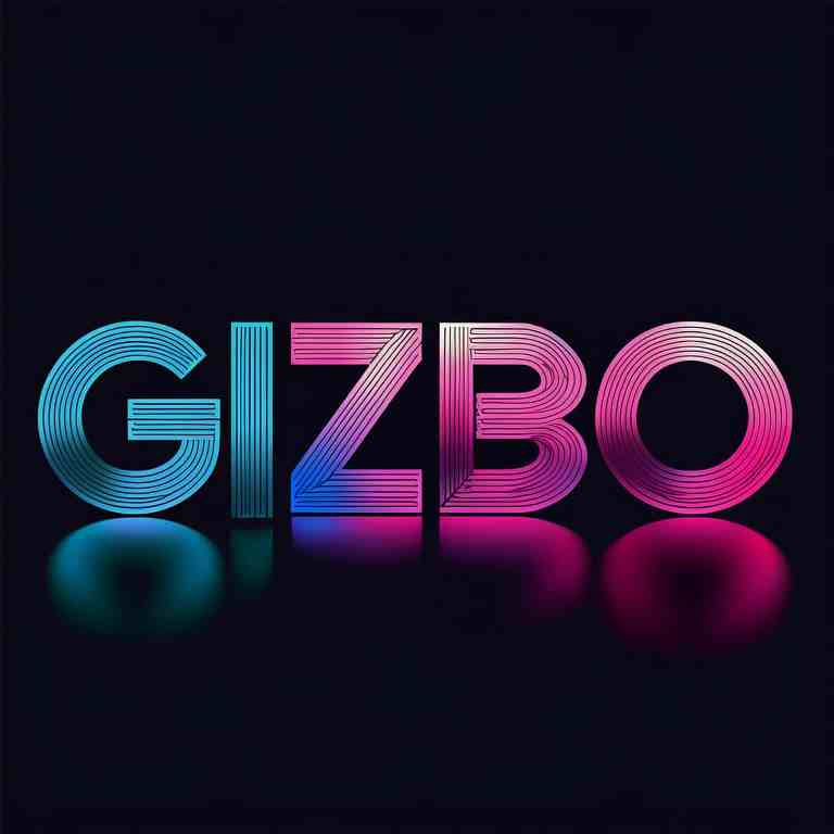 GIZBO