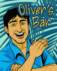 Olivers Bar